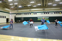 Haddon Heights Cadets Guard_260228_Pemberton-JSB00912