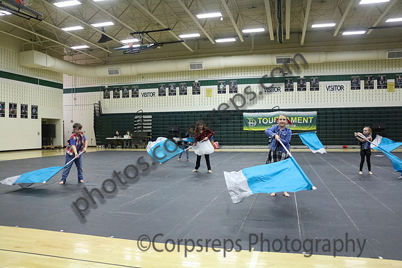 Haddon Heights Cadets Guard_260228_Pemberton-JSB00912