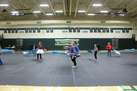 Haddon Heights Cadets Guard_260228_Pemberton-JSB00914
