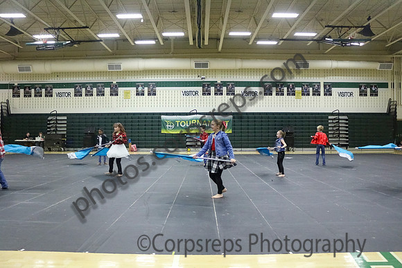 Haddon Heights Cadets Guard_260228_Pemberton-JSB00914