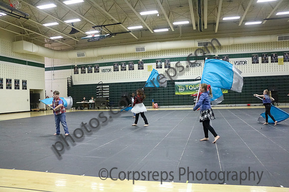 Haddon Heights Cadets Guard_260228_Pemberton-JSB00915