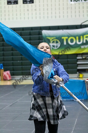 Haddon Heights Cadets Guard_260228_Pemberton-JSB00917