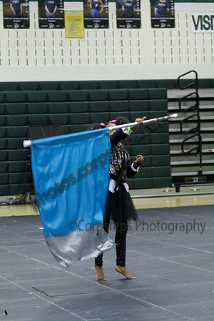 Haddon Heights Cadets Guard_260228_Pemberton-JSB00922