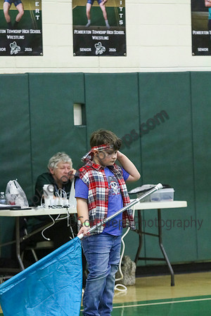 Haddon Heights Cadets Guard_260228_Pemberton-JSB00921
