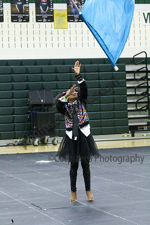 Haddon Heights Cadets Guard_260228_Pemberton-JSB00923
