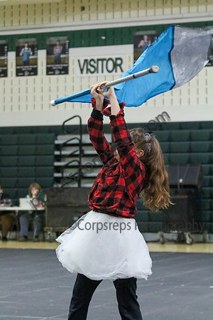 Haddon Heights Cadets Guard_260228_Pemberton-JSB00927