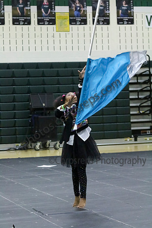 Haddon Heights Cadets Guard_260228_Pemberton-JSB00924