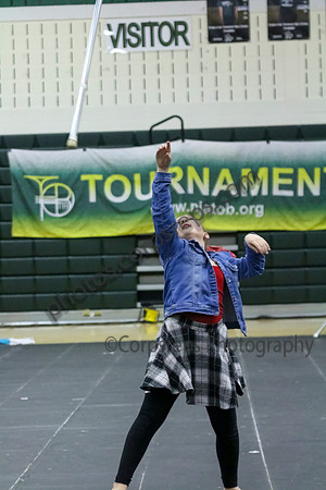 Haddon Heights Cadets Guard_260228_Pemberton-JSB00925