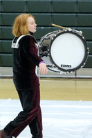 Haddon Heights Drumline_260228_Pemberton-JSB00488