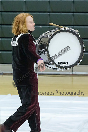 Haddon Heights Drumline_260228_Pemberton-JSB00488