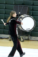 Haddon Heights Drumline_260228_Pemberton-JSB00490