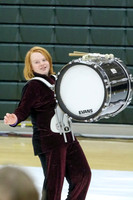Haddon Heights Drumline_260228_Pemberton-JSB00489