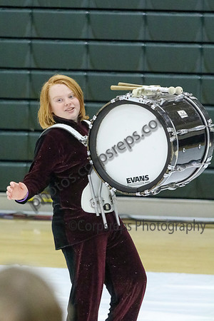 Haddon Heights Drumline_260228_Pemberton-JSB00489