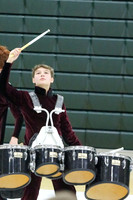 Haddon Heights Drumline_260228_Pemberton-JSB00493