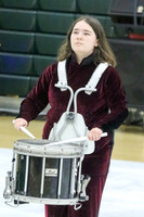 Haddon Heights Drumline_260228_Pemberton-JSB00498