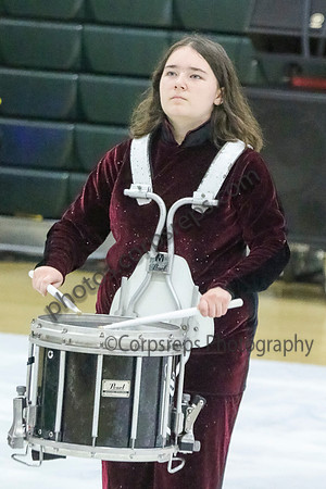 Haddon Heights Drumline_260228_Pemberton-JSB00498