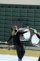 Haddon Heights Drumline_260228_Pemberton-JSB00491