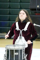 Haddon Heights Drumline_260228_Pemberton-JSB00499