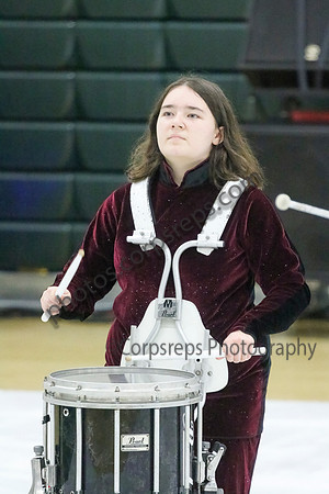 Haddon Heights Drumline_260228_Pemberton-JSB00499