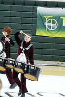 Haddon Heights Drumline_260228_Pemberton-JSB00492