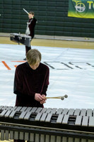 Haddon Heights Drumline_260228_Pemberton-JSB00494