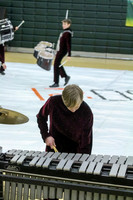 Haddon Heights Drumline_260228_Pemberton-JSB00495