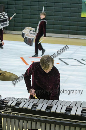 Haddon Heights Drumline_260228_Pemberton-JSB00495