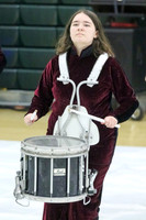 Haddon Heights Drumline_260228_Pemberton-JSB00501