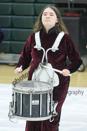 Haddon Heights Drumline_260228_Pemberton-JSB00501