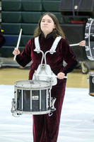 Haddon Heights Drumline_260228_Pemberton-JSB00500