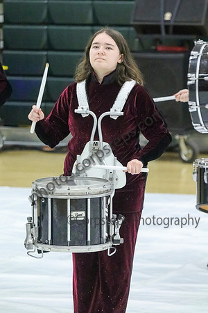 Haddon Heights Drumline_260228_Pemberton-JSB00500
