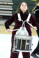 Haddon Heights Drumline_260228_Pemberton-JSB00507