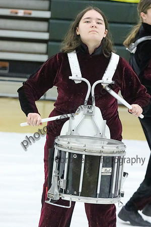 Haddon Heights Drumline_260228_Pemberton-JSB00507