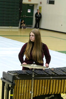Haddon Heights Drumline_260228_Pemberton-JSB00497