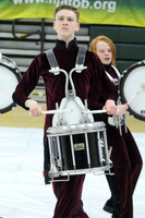 Haddon Heights Drumline_260228_Pemberton-JSB00509