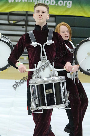 Haddon Heights Drumline_260228_Pemberton-JSB00509