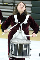 Haddon Heights Drumline_260228_Pemberton-JSB00506