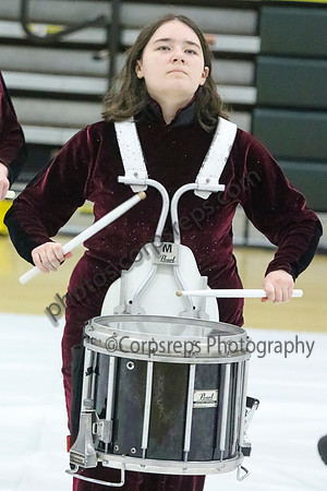 Haddon Heights Drumline_260228_Pemberton-JSB00506