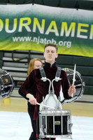 Haddon Heights Drumline_260228_Pemberton-JSB00508