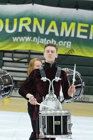 Haddon Heights Drumline_260228_Pemberton-JSB00508