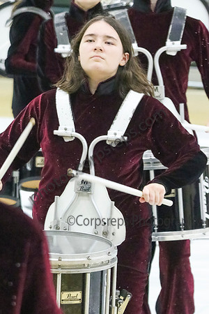 Haddon Heights Drumline_260228_Pemberton-JSB00514
