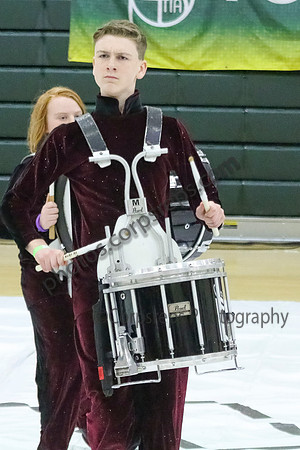 Haddon Heights Drumline_260228_Pemberton-JSB00518