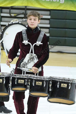Haddon Heights Drumline_260228_Pemberton-JSB00512
