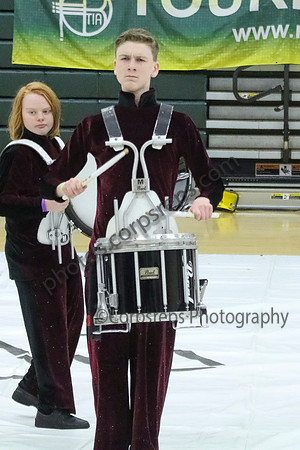 Haddon Heights Drumline_260228_Pemberton-JSB00520