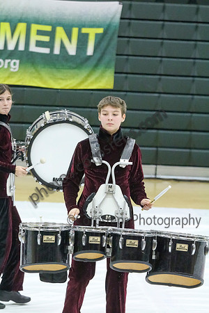 Haddon Heights Drumline_260228_Pemberton-JSB00510