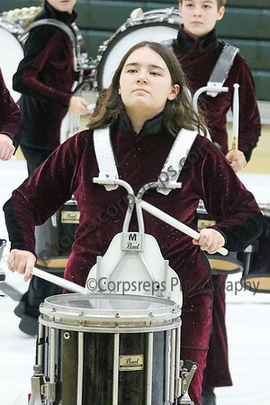 Haddon Heights Drumline_260228_Pemberton-JSB00513