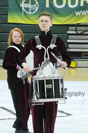 Haddon Heights Drumline_260228_Pemberton-JSB00519
