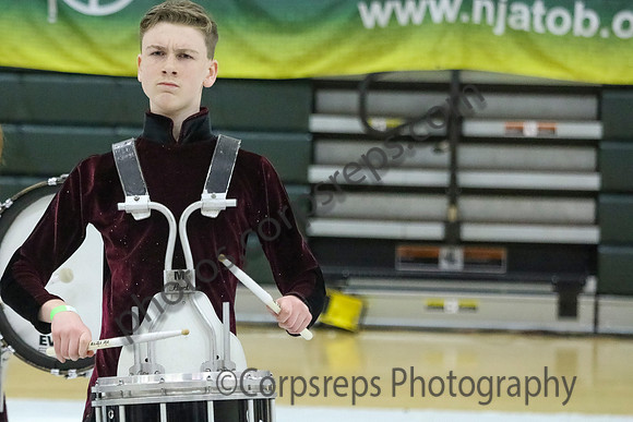 Haddon Heights Drumline_260228_Pemberton-JSB00521