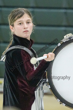 Haddon Heights Drumline_260228_Pemberton-JSB00527