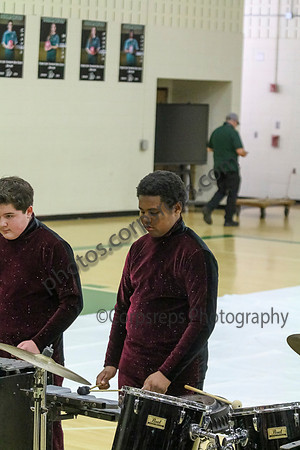 Haddon Heights Drumline_260228_Pemberton-JSB00517